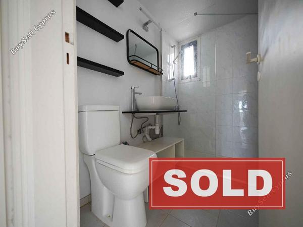 studio residential development sold aglantzia nicosia 8106446 image 13238686