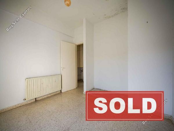 studio residential development sold aglantzia nicosia 8106446 image 13238688