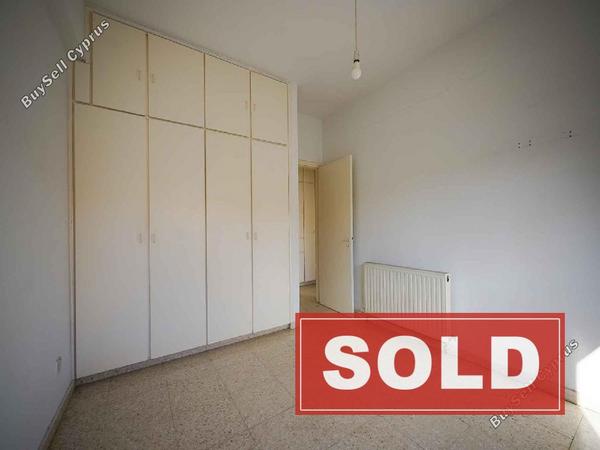 studio residential development sold aglantzia nicosia 8106446 image 13238689