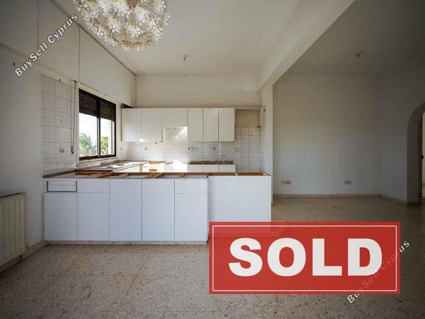 studio residential development sold aglantzia nicosia 8106446 image 13238691