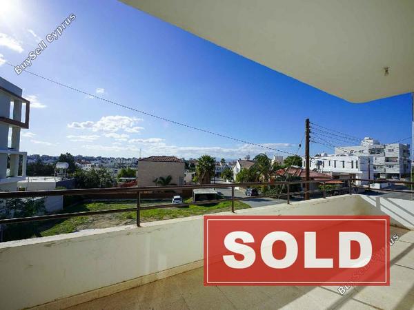 studio residential development sold aglantzia nicosia 8106446 image 13238699