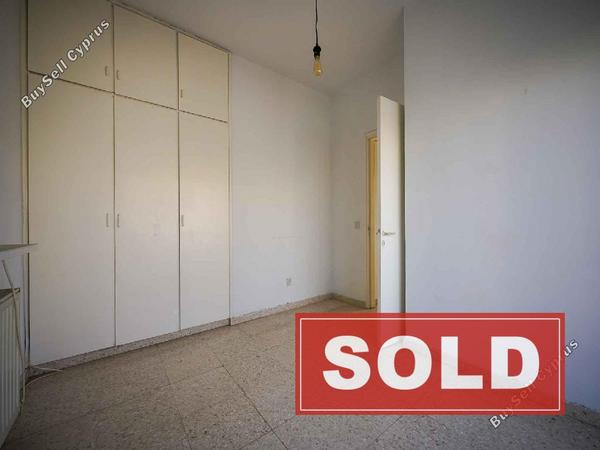 studio residential development sold aglantzia nicosia 8106446 image 13238703