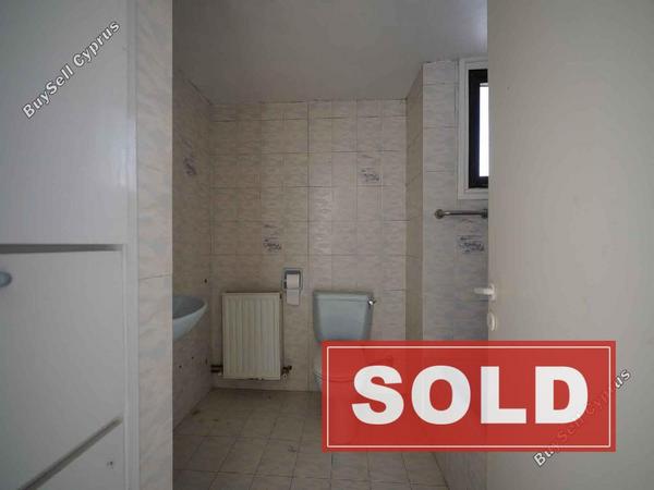 studio residential development sold aglantzia nicosia 8106446 image 13238707
