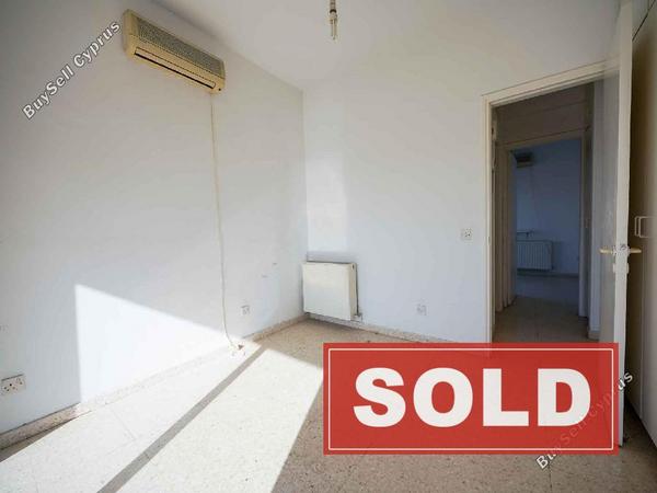 studio residential development sold aglantzia nicosia 8106446 image 13238710