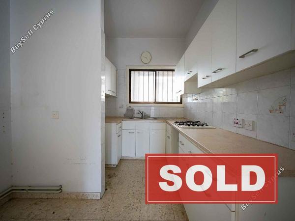 studio residential development sold aglantzia nicosia 8106446 image 13238712