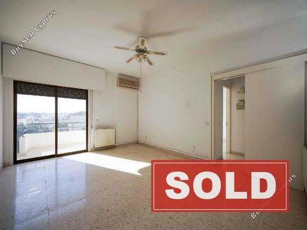 studio residential development sold aglantzia nicosia 8106446 image 13238714