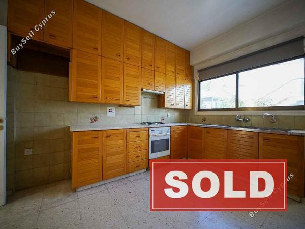 studio residential development sold aglantzia nicosia 8106446 image 13238721