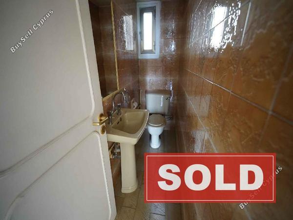 studio residential development sold aglantzia nicosia 8106446 image 13238726