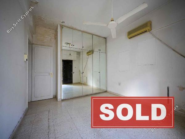 studio residential development sold aglantzia nicosia 8106446 image 13238728
