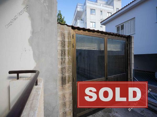 studio residential development sold aglantzia nicosia 8106446 image 13238733