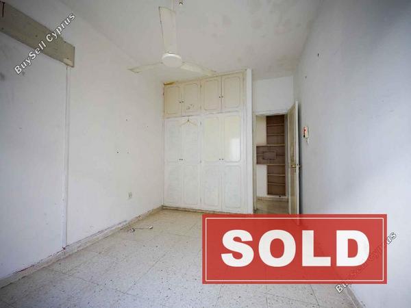 studio residential development sold aglantzia nicosia 8106446 image 13238736