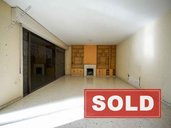 studio residential development sold aglantzia nicosia 8106446 image 13238740