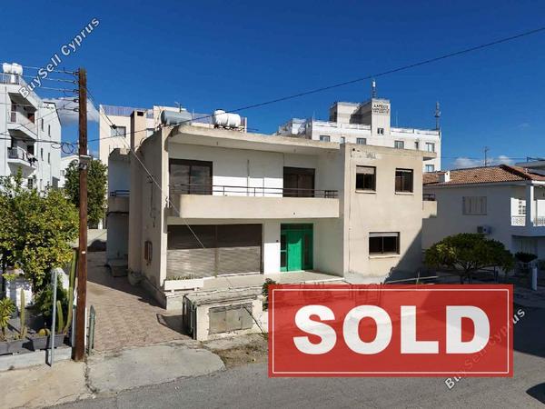 studio residential development sold aglantzia nicosia 8106446 image 13238744