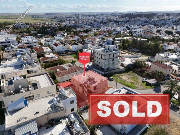 studio residential development sold aglantzia nicosia 8106446 image 13238748