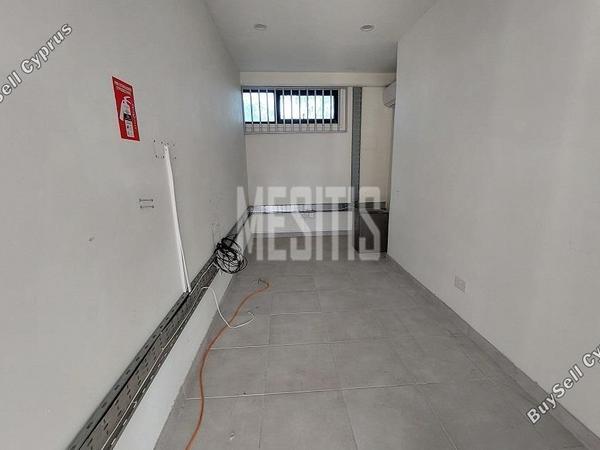 studio showroom for sale aglantzia nicosia 8249446 image 13880509