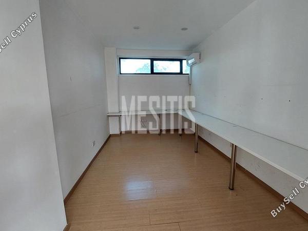 studio showroom for sale aglantzia nicosia 8249446 image 13880510