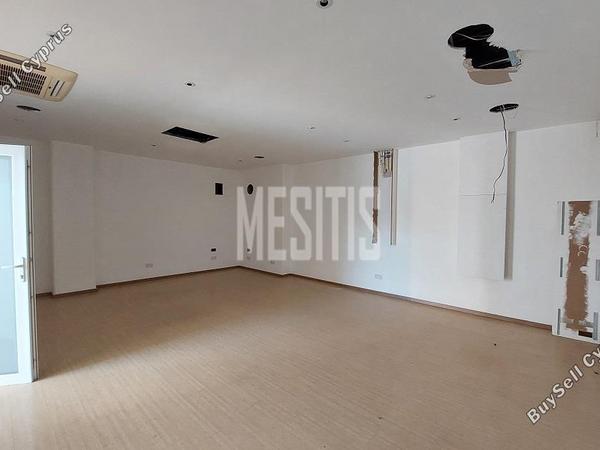 studio showroom for sale aglantzia nicosia 8249446 image 13880511