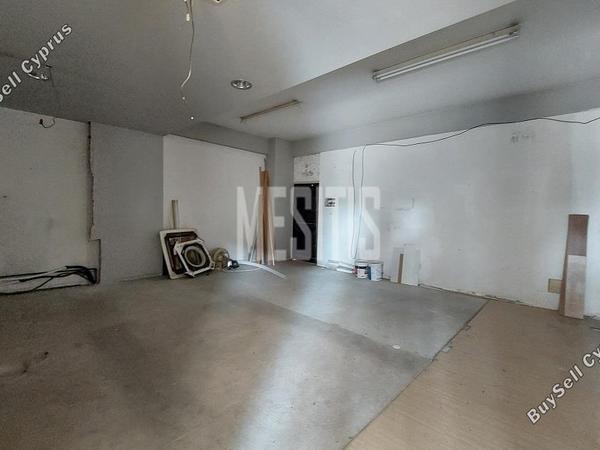 studio showroom for sale aglantzia nicosia 8249446 image 13880512