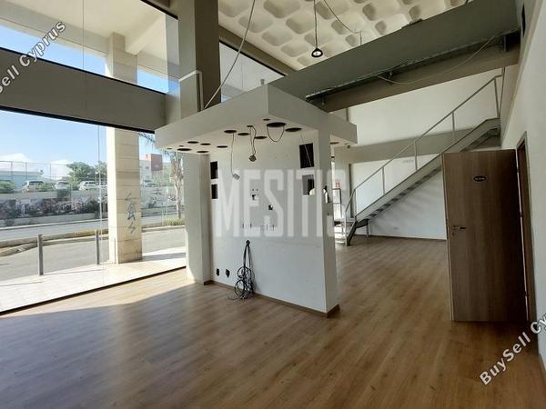 studio showroom for sale aglantzia nicosia 8249446 image 14249034