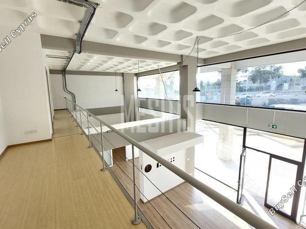 studio showroom for sale aglantzia nicosia 8249446 image 14249035