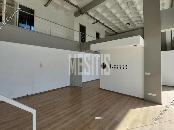 studio showroom for sale aglantzia nicosia 8249446 image 14249036
