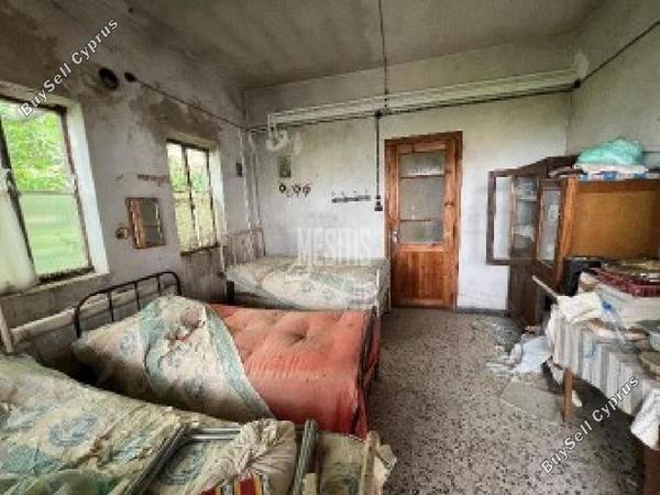 studio showroom for sale polystypos nicosia 8711446 image 16286885