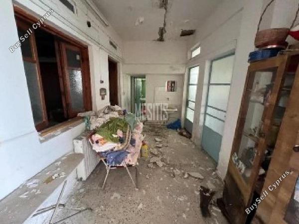 studio showroom for sale polystypos nicosia 8711446 image 16286888