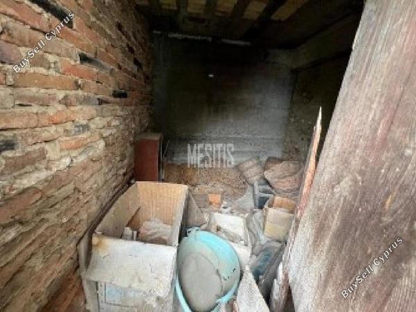 studio showroom for sale polystypos nicosia 8711446 image 16286890