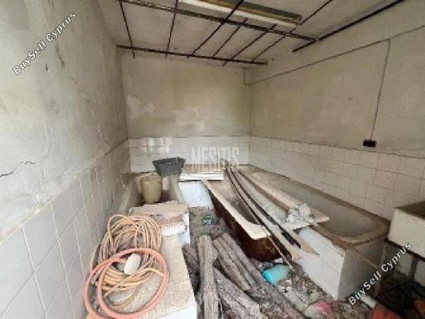 studio showroom for sale polystypos nicosia 8711446 image 16286891