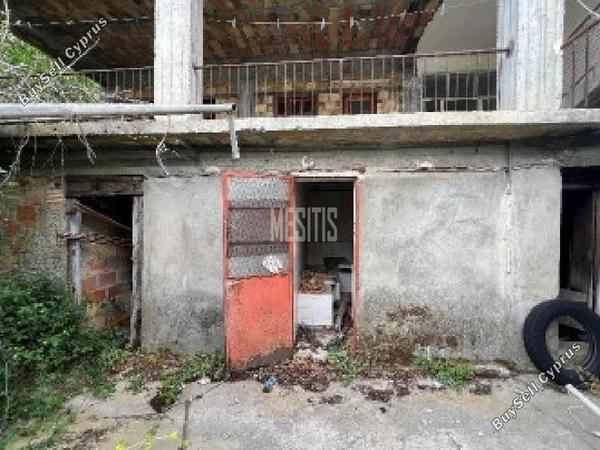 studio showroom for sale polystypos nicosia 8711446 image 16286893