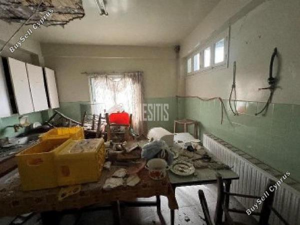 studio showroom for sale polystypos nicosia 8711446 image 16286895