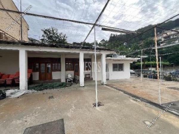 studio showroom for sale polystypos nicosia 8711446 image 16286897