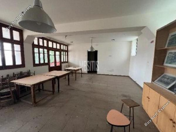 studio showroom for sale polystypos nicosia 8711446 image 16286898