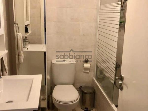 1 bedroom apartment for rent platy aglantzias nicosia 8748546 image 16465918