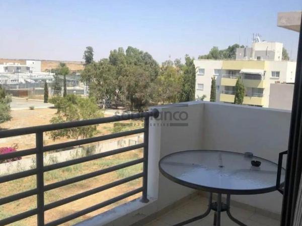 1 bedroom apartment for rent platy aglantzias nicosia 8748546 image 16465924