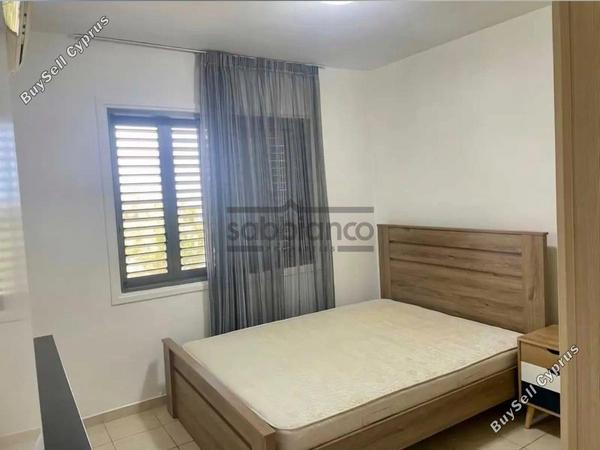 1 bedroom apartment for rent platy aglantzias nicosia 8748546 image 16465925