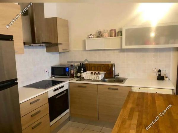 1 bedroom apartment for rent platy aglantzias nicosia 8748546 image 16465950