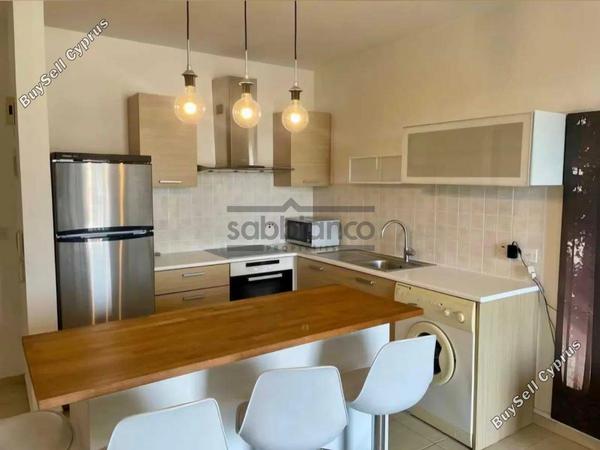1 bedroom apartment for rent platy aglantzias nicosia 8748546 image 16465953