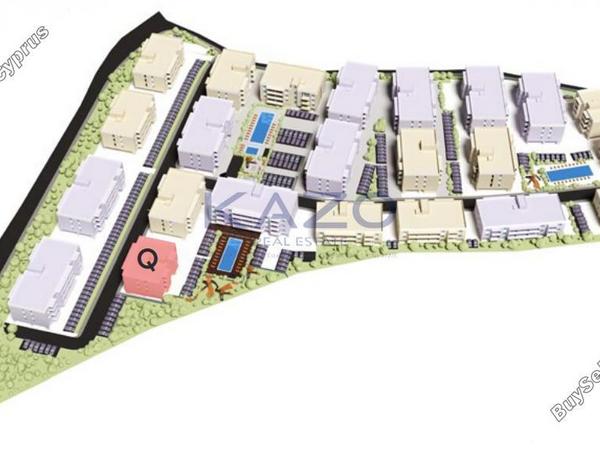 1 bedroom apartment for sale asomatos lemesou limassol 8291546 image 14047665