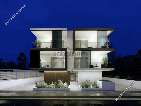 1 bedroom apartment for sale makedonitissa nicosia 8751546 image 16492982