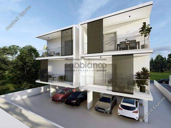 1 bedroom apartment for sale makedonitissa nicosia 8751546 image 16492991