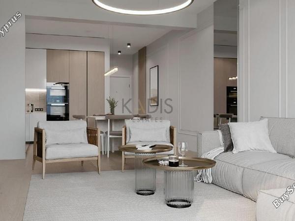 1 bedroom apartment for sale mesa gitonia limassol 1348546 image 5839783