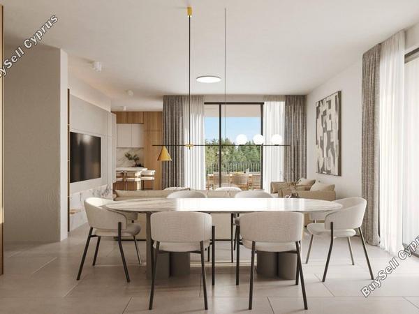 1 bedroom apartment for sale paphos municipality paphos 7510546 image 15076989