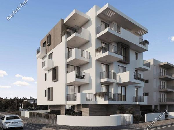 1 bedroom apartment for sale paphos municipality paphos 7510546 image 15076991
