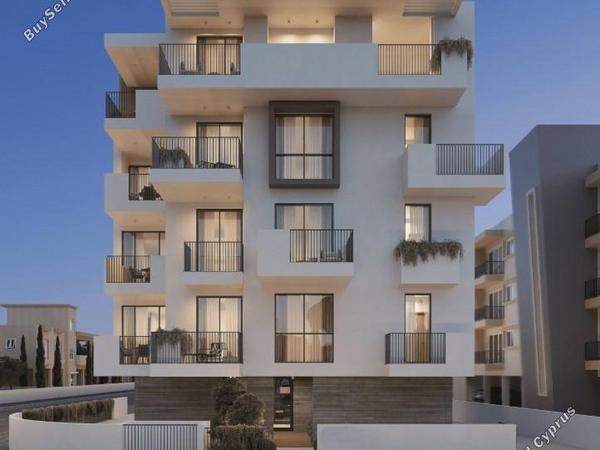 1 bedroom apartment for sale paphos municipality paphos 7510546 image 15076994