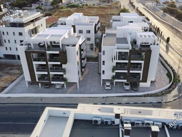 1 bedroom penthouse for sale aradippou larnaca 8387546 image 14759986