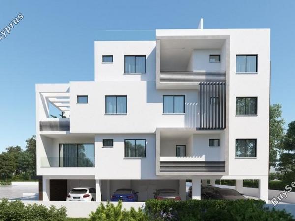 1 bedroom penthouse for sale aradippou larnaca 8387546 image 14759991