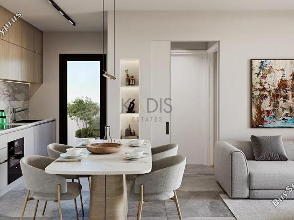 1 bedroom penthouse for sale ypsonas limassol 1770546 image 13323699