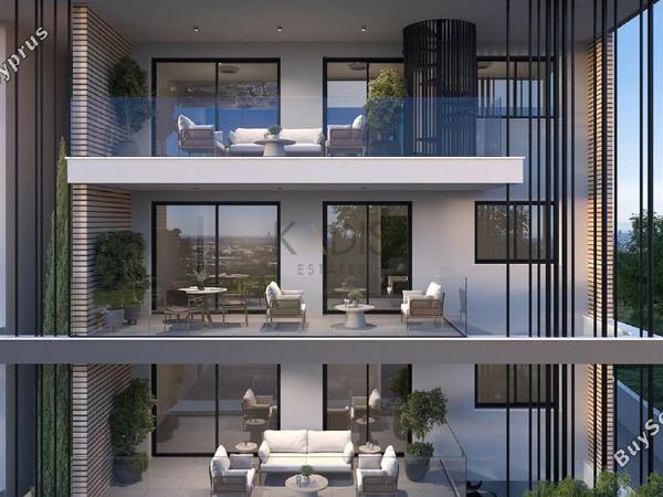 1 bedroom penthouse for sale ypsonas limassol 1770546 image 13323701
