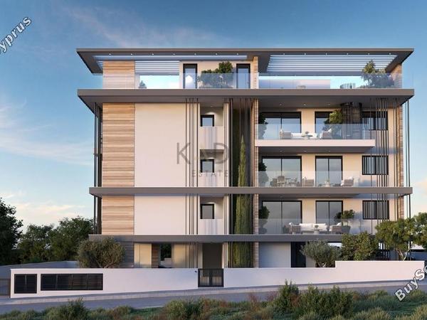 1 bedroom penthouse for sale ypsonas limassol 1770546 image 13323703
